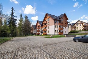 RentPlanet - Osiedle Podgórze