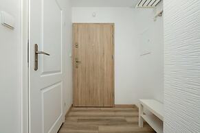 RentPlanet - Osiedle Podgórze