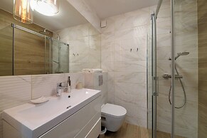 RentPlanet - Osiedle Podgórze