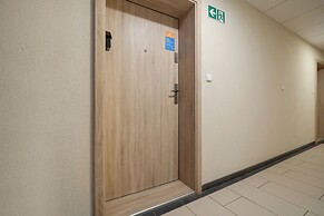 RentPlanet - Osiedle Podgórze