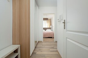 RentPlanet - Osiedle Podgórze
