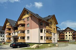 RentPlanet - Osiedle Podgórze