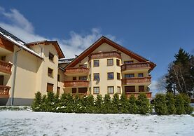 RentPlanet - Osiedle Podgórze