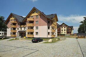 RentPlanet - Osiedle Podgórze