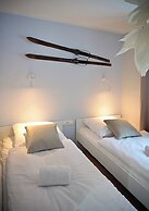 RentPlanet - Osiedle Podgórze