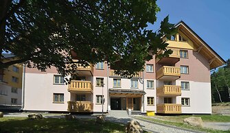 RentPlanet - Osiedle Podgórze