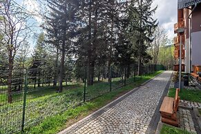 RentPlanet - Osiedle Podgórze