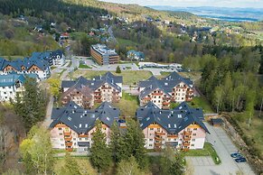 RentPlanet - Osiedle Podgórze