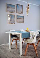 RentPlanet - Osiedle Podgórze