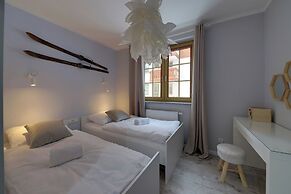 RentPlanet - Osiedle Podgórze