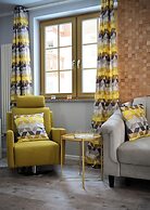 RentPlanet - Osiedle Podgórze