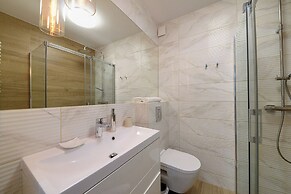 RentPlanet - Osiedle Podgórze