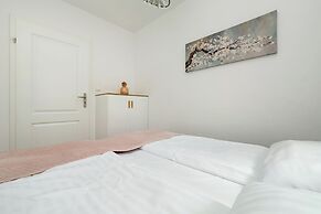 RentPlanet - Osiedle Podgórze
