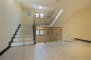 RentPlanet - Osiedle Podgórze