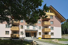 RentPlanet - Osiedle Podgórze