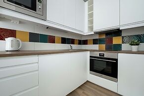 RentPlanet - Osiedle Podgórze