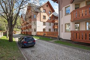 RentPlanet - Osiedle Podgórze