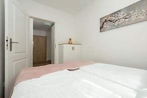 RentPlanet - Osiedle Podgórze