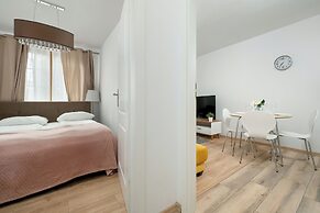 RentPlanet - Osiedle Podgórze