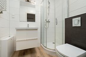 RentPlanet - Osiedle Podgórze