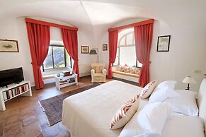 Villa Gabriella in Capri