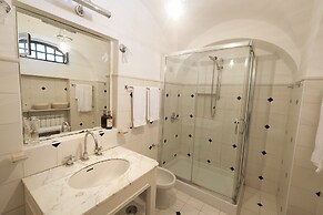 Villa Gabriella in Capri