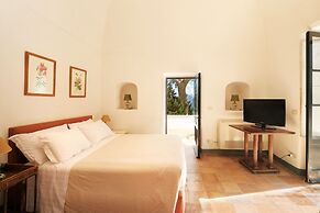 Villa Gabriella in Capri