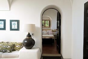 Villa Gabriella in Capri