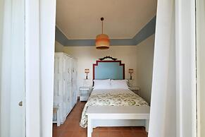 Villa Gabriella in Capri