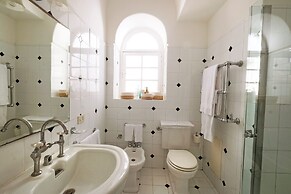 Villa Gabriella in Capri