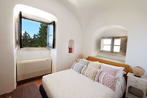 Villa Gabriella in Capri