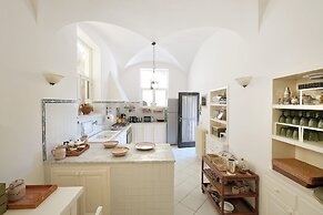 Villa Gabriella in Capri