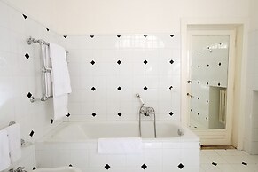 Villa Gabriella in Capri