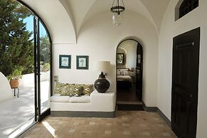 Villa Gabriella in Capri