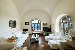 Villa Gabriella in Capri