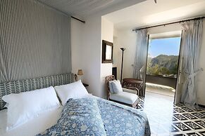 Villa Amelia in Capri