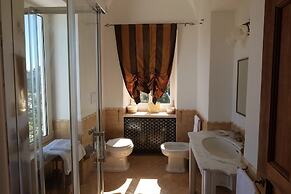 Villa Amelia in Capri