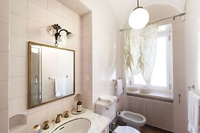 Villa Amelia in Capri