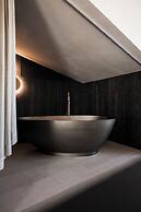 Eisenhut Boutique Hotel