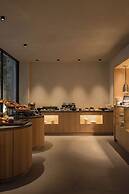 Eisenhut Boutique Hotel