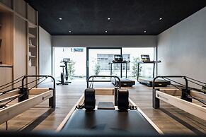 Eisenhut Boutique Hotel
