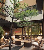 Eisenhut Boutique Hotel