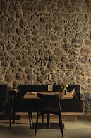 Eisenhut Boutique Hotel