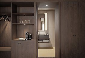 Eisenhut Boutique Hotel