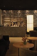 Eisenhut Boutique Hotel
