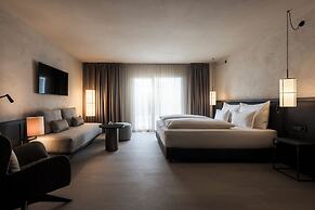 Eisenhut Boutique Hotel
