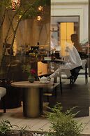 Eisenhut Boutique Hotel