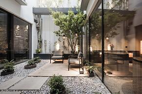 Eisenhut Boutique Hotel