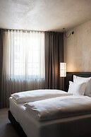 Eisenhut Boutique Hotel