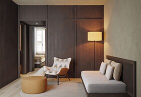 Eisenhut Boutique Hotel